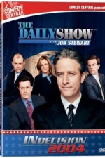 Watch The Daily Show Megavideo